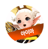 ���̸�